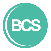 BCS Supplies Ltd